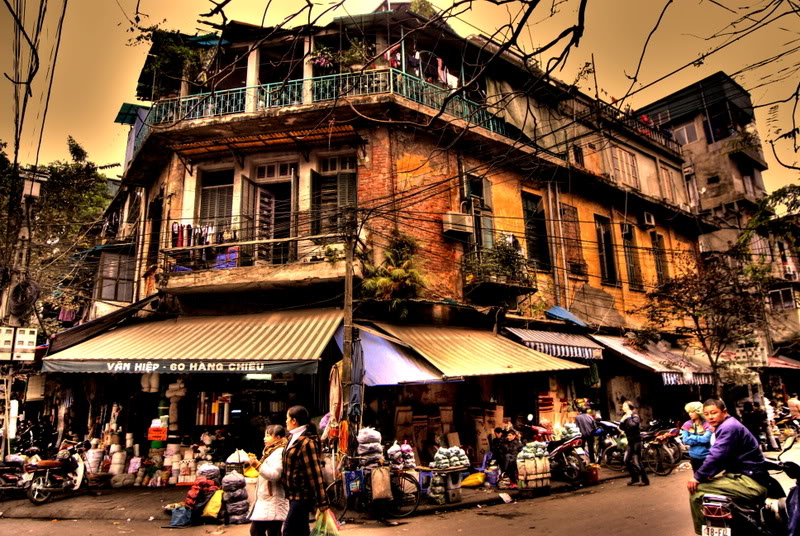 Du lịch Hà Nội có đắt không Cùng tìm hiểu chi phí du lịch tại thủ đô Việt Nam